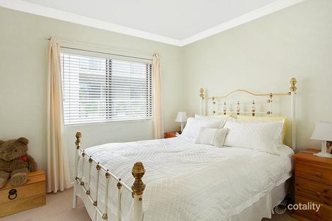Property photo of 10/1187 Pittwater Road Collaroy NSW 2097