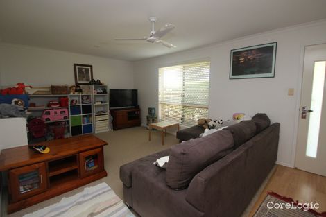 Property photo of 4 Forest Close Kawungan QLD 4655