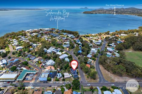 Property photo of 275 Soldiers Point Road Salamander Bay NSW 2317