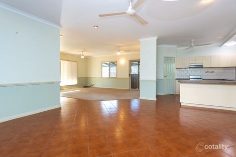 Property photo of 24 Aarons Drive Cable Beach WA 6726