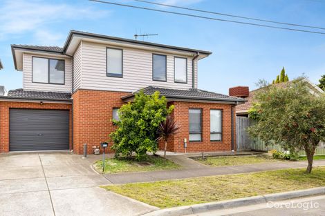 Property photo of 2/2 Rupert Court Broadmeadows VIC 3047