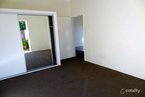 Property photo of 2/31 Bristol Street West End QLD 4101