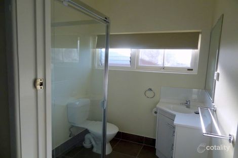 Property photo of 2/31 Bristol Street West End QLD 4101