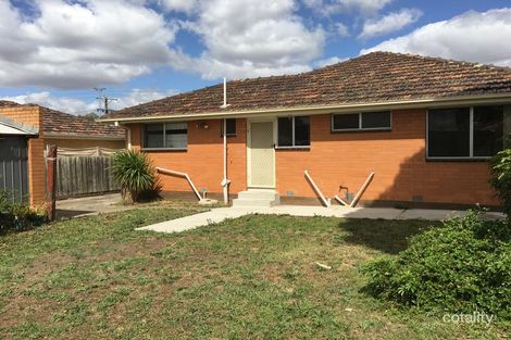 20 Sandra St, Kings Park, VIC 3021