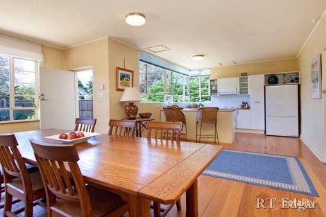 Property photo of 3631-3633 Point Nepean Road Portsea VIC 3944
