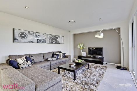 Property photo of LOT 5 Grant Street Zillmere QLD 4034