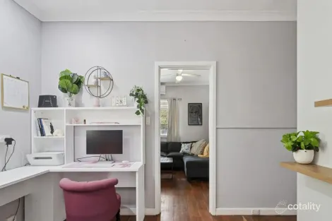 Property photo of 4 Kalara Way Koongamia WA 6056