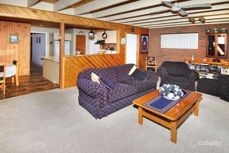 Property photo of 82 Sterling Drive Keilor East VIC 3033