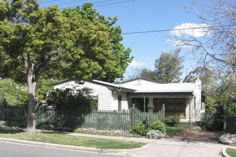 14 Holberry St, Nunawading, VIC 3131