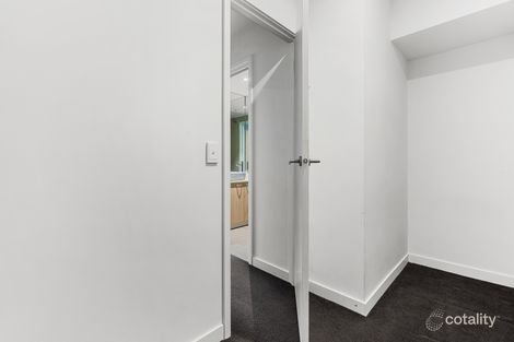Property photo of 314/429 Spencer Street West Melbourne VIC 3003