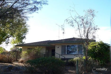 39 Elverd St, Kojonup, WA 6395