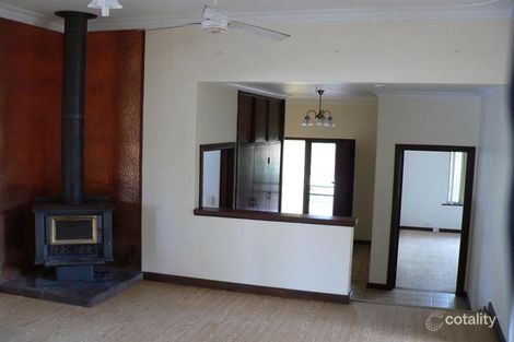 Property photo of 39 Elverd Street Kojonup WA 6395