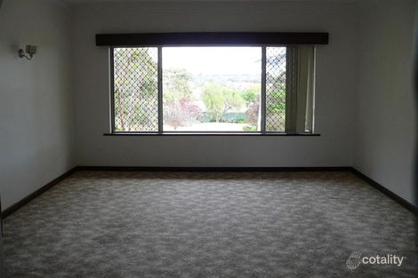 Property photo of 39 Elverd Street Kojonup WA 6395