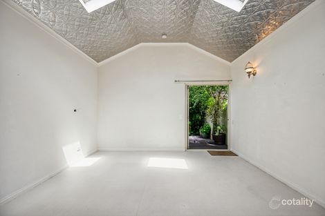 Property photo of 9 Whitmore Square Adelaide SA 5000