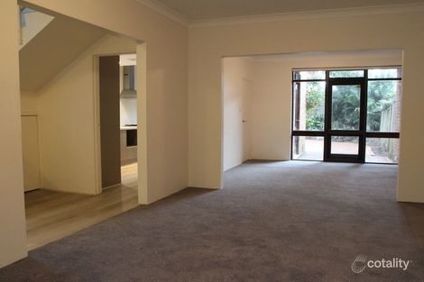Property photo of 116 Ruthven Street Bondi Junction NSW 2022