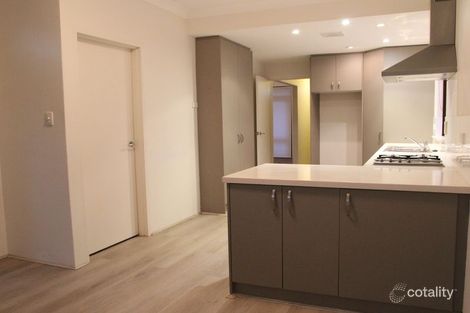 Property photo of 116 Ruthven Street Bondi Junction NSW 2022