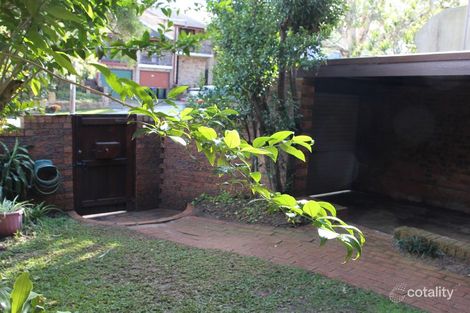 Property photo of 116 Ruthven Street Bondi Junction NSW 2022