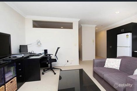 1003/305 Murray St, Perth, WA 6000