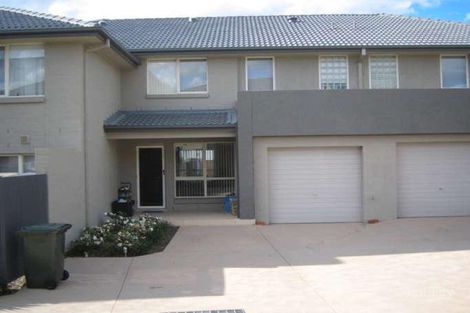 Property photo of 26 Wenton Road Holsworthy NSW 2173