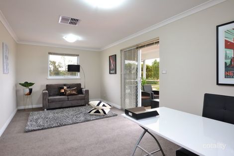 2/17 Kuwarra Lane, Karlkurla, WA 6430