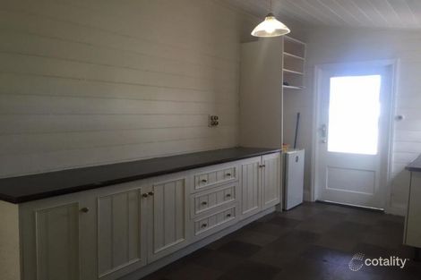 Property photo of 23 High Street Traralgon VIC 3844