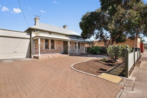 Property photo of 90 Osborne Avenue Woodville Park SA 5011