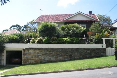 74 West St, Balgowlah, NSW 2093