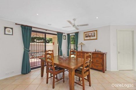 Property photo of 1/118 Miller Street O'Connor ACT 2602