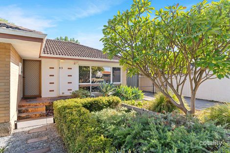 Property photo of 43 Lyndhurst Street Dianella WA 6059