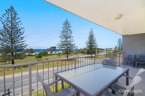 Property photo of 4/174 Marine Parade Kingscliff NSW 2487