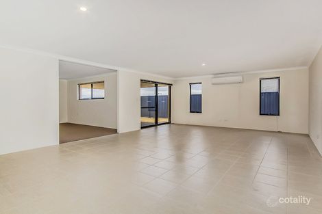 Property photo of 11 Indoon Way Baldivis WA 6171