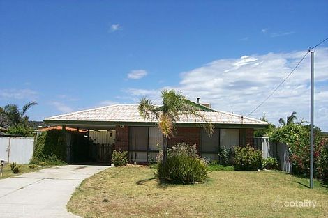 36 Hickson Ave, Armadale, WA 6112