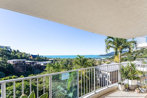 Property photo of 9/26-34 Raintree Place Airlie Beach QLD 4802