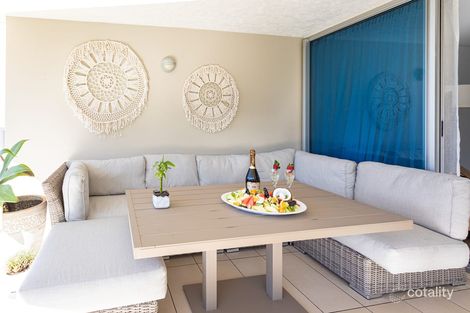 Property photo of 9/26-34 Raintree Place Airlie Beach QLD 4802