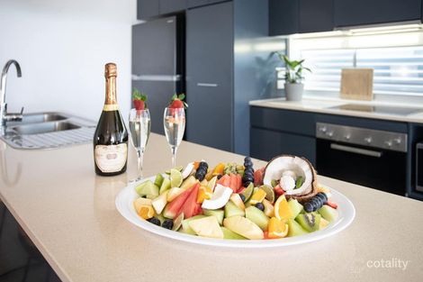 Property photo of 9/26-34 Raintree Place Airlie Beach QLD 4802