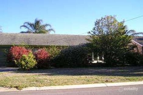 45 Valerie St, Dianella, WA 6059