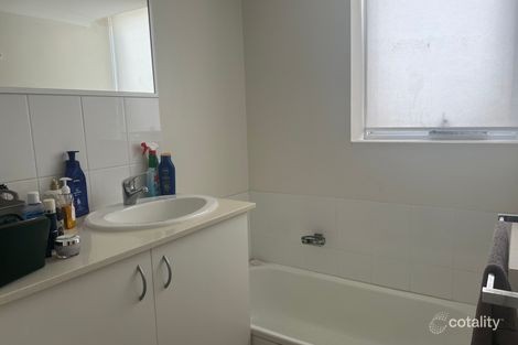 Property photo of 16/155 Old Burleigh Road Broadbeach QLD 4218