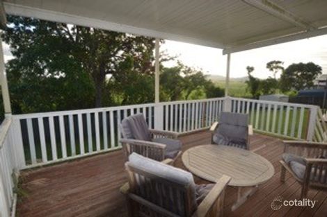 Property photo of 12 Powells Road Farleigh QLD 4741