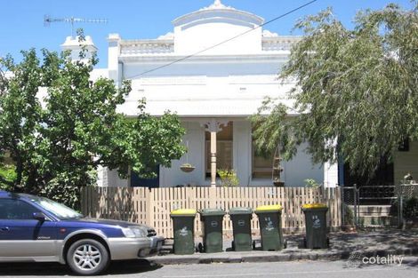 38 Charlotte St, Richmond, VIC 3121