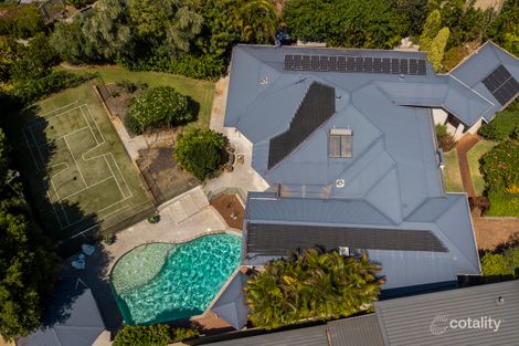 Property photo of 29 Bricknell Road Attadale WA 6156