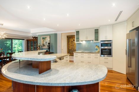 Property photo of 29 Bricknell Road Attadale WA 6156