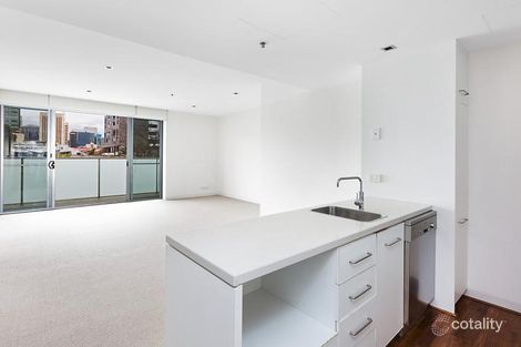 Property photo of 6/31 Halifax Street Adelaide SA 5000