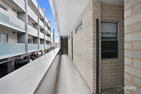 Property photo of 6/31 Halifax Street Adelaide SA 5000