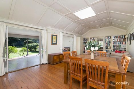Property photo of 61 Pymble Avenue Pymble NSW 2073
