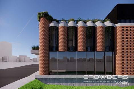 Property photo of 358 Dundas Street Rye VIC 3941