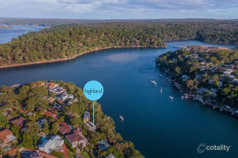 37 Coopernook Ave, Gymea Bay, NSW 2227