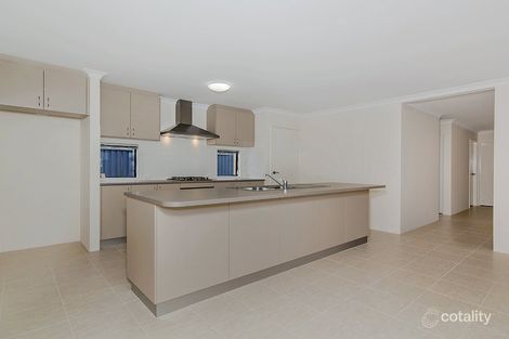Property photo of 11 Indoon Way Baldivis WA 6171
