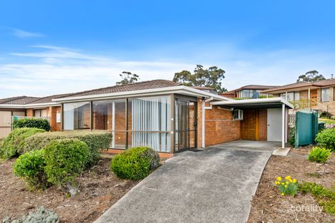 Property photo of 15 Village Drive Kingston TAS 7050