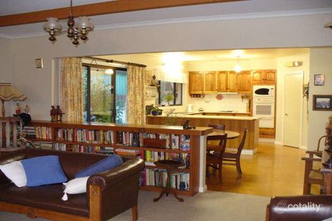 Property photo of 12-16 Barber Street Corryong VIC 3707