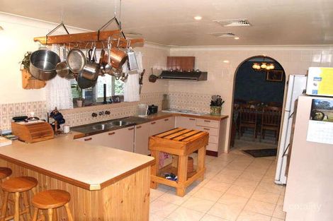 Property photo of 39 Dallas Avenue South Penrith NSW 2750